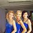 ���� Nad, ������, 37 ��� - ��������� 6 ������� 2019