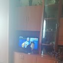 ���� �������, �������������-����������, 57 ��� - ��������� 5 ���� 2019