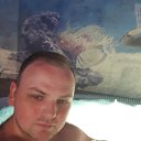 ���� ������, �����-���������, 40 ��� - ��������� 7 ���� 2019 � ������ ���� ����������