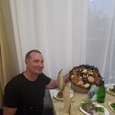 ���� �������, ������� - ��������� 24 ������� 2019
