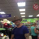 ���� ������, �������, 47 ��� - ��������� 23 ���� 2019 � ������ ���� ����������