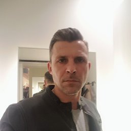 ������, �����-���������, 49 ���