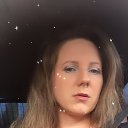���� ������, �������, 40 ��� - ��������� 15 ���� 2019 � ������ ���� ����������