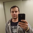 ���� ��������� �������, ������, 39 ��� - ��������� 19 ��� 2019 � ������ ���� ����������