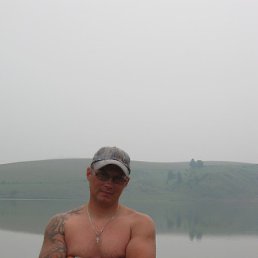 ������, �����������, 43 ����