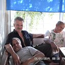���� �������, ��������� - ��������� 4 ���� 2019 � ������ ���� ����������