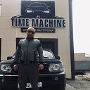 ���� �����, ������ - ��������� 15 ���� 2019 � ������ ���� ����������