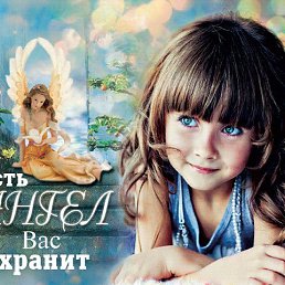 ���� ������, ������ - ��������� 22 ���� 2019