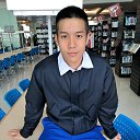  , , 30  -  28  2019   Thailand School Cute Boys