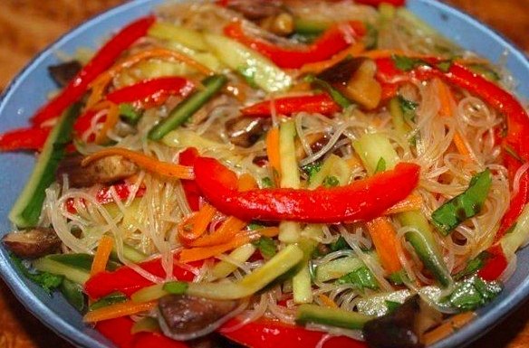   : -7 .1.   - :    ...