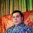 ���� Kirill, ������, 53 ���� - ��������� 14 ������ 2019