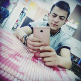 ���������, �����-���������, 31 ���