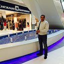 ���� ���������, ������, 57 ��� - ��������� 23 ������� 2019 � ������ ���� ����������