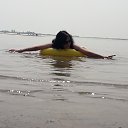 ���� ������, ������ - ��������� 30 ���� 2019 � ������ ���� ����������