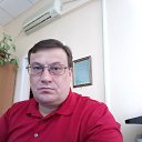  Valentin,  -  25  2019    