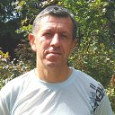 ���� �����, ������ - ��������� 4 ������� 2019 � ������ ���� ����������