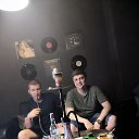 ���� ����, ����������, 36 ��� - ��������� 26 ���� 2019 � ������ ���� ����������