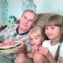 ���� ����, ���, 66 ��� - ��������� 4 ��� 2019 � ������ ���� ����������