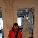 ���� �����, �����-��������� - ��������� 25 �������� 2019 � ������ ���� ����������