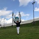 ���� ***Iren***, ������, 56 ��� - ��������� 7 ������� 2019 � ������ ������� ���� 2019�
