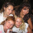 ���� ����, ������, 53 ���� - ��������� 14 ������ 2019 � ������ ���� ����������