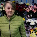 ���� Ika, �����-��������� - ��������� 9 ������ 2019 � ������ ���� ����������