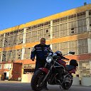 ���� Miroslav, �����, 54 ���� - ��������� 4 ������ 2019 � ������ ���� ����������