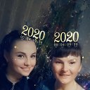 ��� ������� �������� � �