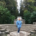 ���� Lilia, �����-���������, 66 ��� - ��������� 2 ������ 2019 � ������ ���� ����������
