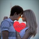 ���� �����, ������ - ��������� 24 ������� 2019 � ������ ���� ���