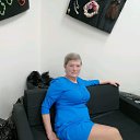 ���� �������, ������, 65 ��� - ��������� 4 ������ 2019 � ������ ���� ����������