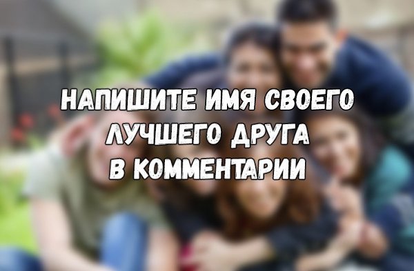    :D - 13  2019  19:35