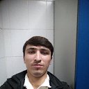 ���� ��������, �����-���������, 29 ��� - ��������� 27 ������ 2019 � ������ ���� ����������