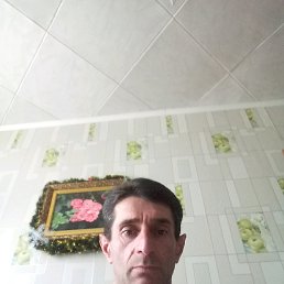 �����, ����� �������, 52 ����