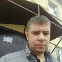 ���� Aleks, �������� - ��������� 3 ���� 2019