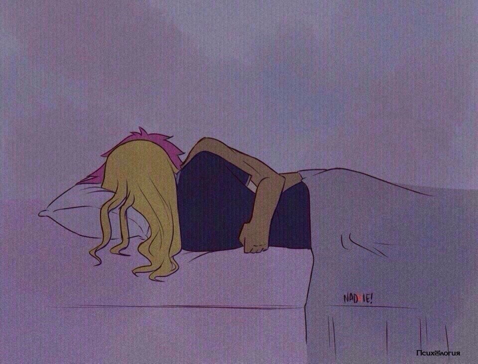  :