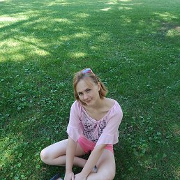 ����, ����������, 38 ���