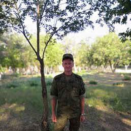 �������, �����������-��-�����, 46 ���