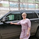 ���� �����, �����, 61 ��� - ��������� 29 ������� 2019 � ������ ���� ����������