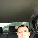 ���� ����, �������, 42 ���� - ��������� 6 �������� 2019 � ������ ���� ����������