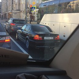������, �����-���������, 47 ���