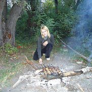 Мила, 39 лет, Волгодонск Мила, 39 лет, Волгодонск