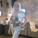 ���� Lyudmila, ������, 41 ��� - ��������� 3 ���� 2019 � ������ ���� ����������