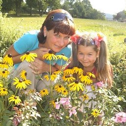 ���� �������, ������, 56 ��� - ��������� 11 ���� 2019