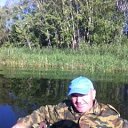  , , 55  -  20  2019   titov.70