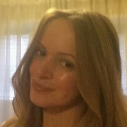 ������, ������, 52 ����