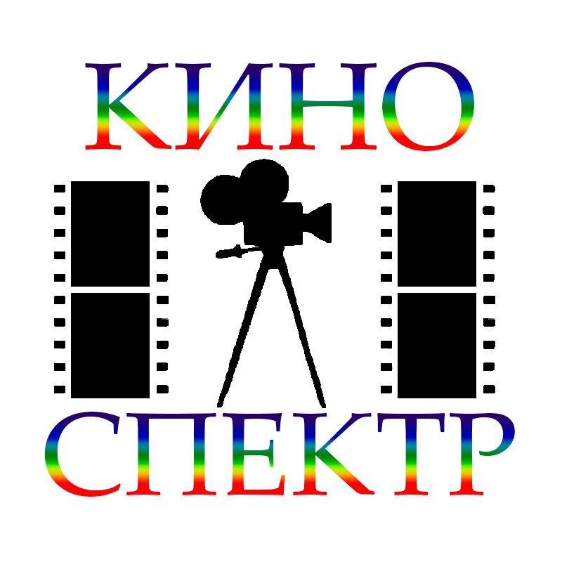    YOUTUBE: https://fotostrana.ru/away?to=/sl/DIl