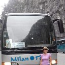 ���� �������, ������, 46 ��� - ��������� 3 ������� 2019 � ������ ���� ����������