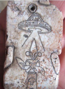    - 7  2019  19:17 - 4