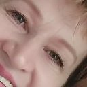 ���� �������, �����-���������, 64 ���� - ��������� 3 ��� 2019 � ������ ���� ����������